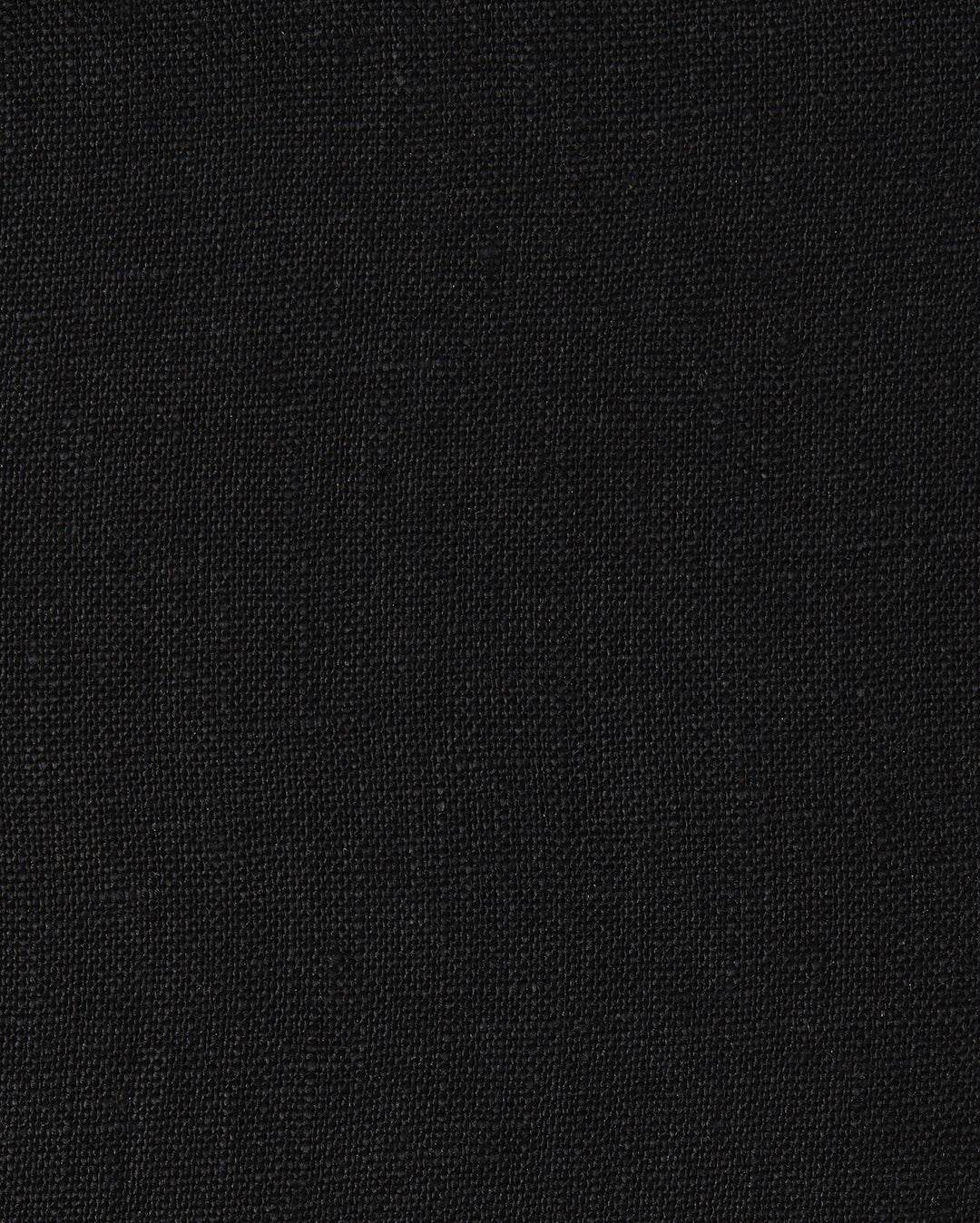 Syna Pant - Black - Faithfull The Brand