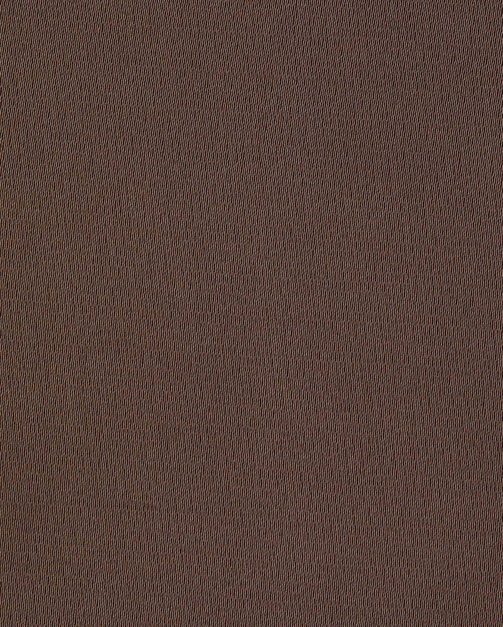 Cove Balloon Pant - Chocolate - Faithfull The Brand