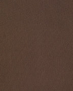 Cove Balloon Pant - Chocolate - Faithfull The Brand