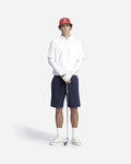 Fairway Utility Short - Navy
