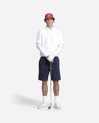 Fairway Utility Short - Navy