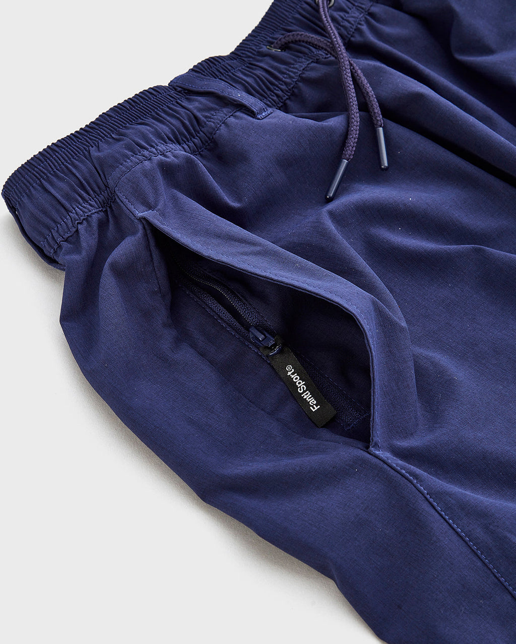 Fairway Utility Short - Navy