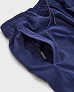 Fairway Utility Short - Navy