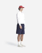 Fairway Utility Short - Navy
