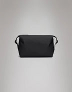 Hilo Wash Bag W3 by Rains - view 4