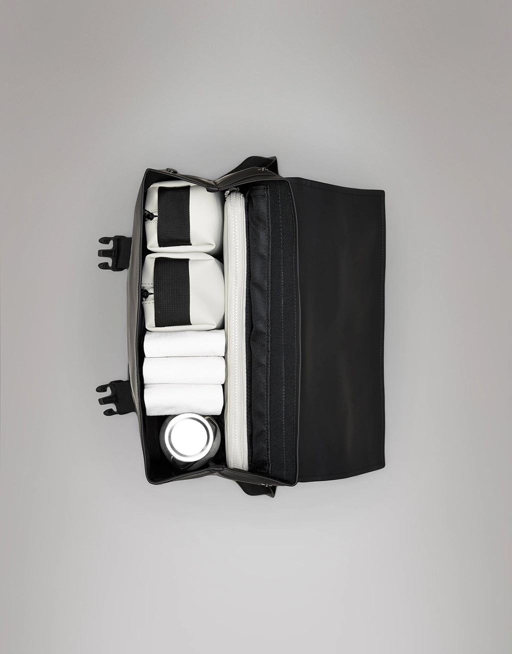 Trail MSN Bag W3 - Drift