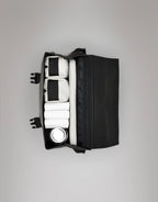 Trail MSN Bag W3 by Rains - view 6