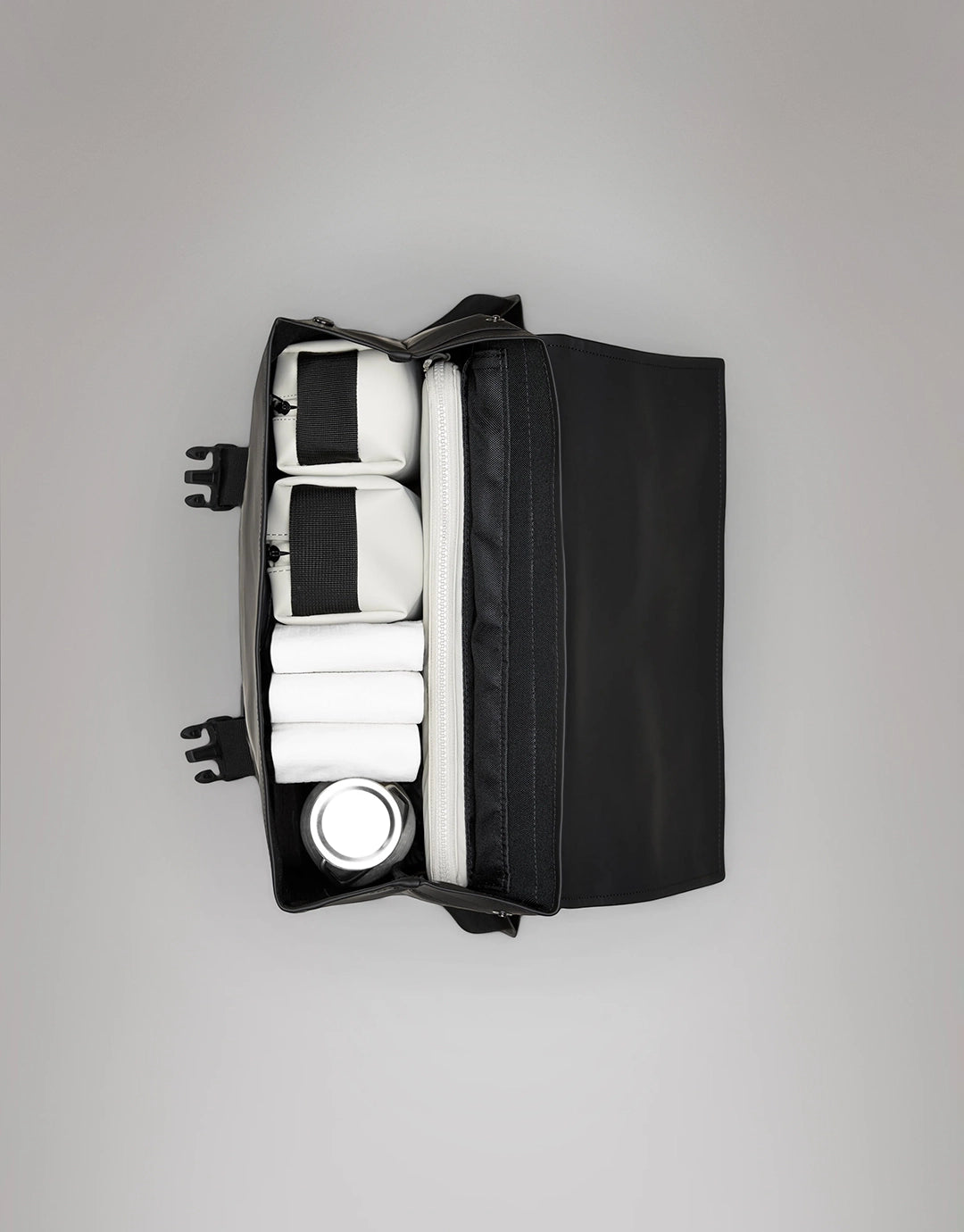 Trail MSN Bag W3 - Drift