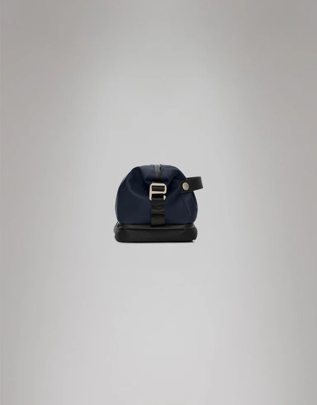 Otaru Wash Bag W3 - Navy