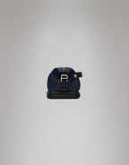 Otaru Wash Bag W3 by Rains - view 6
