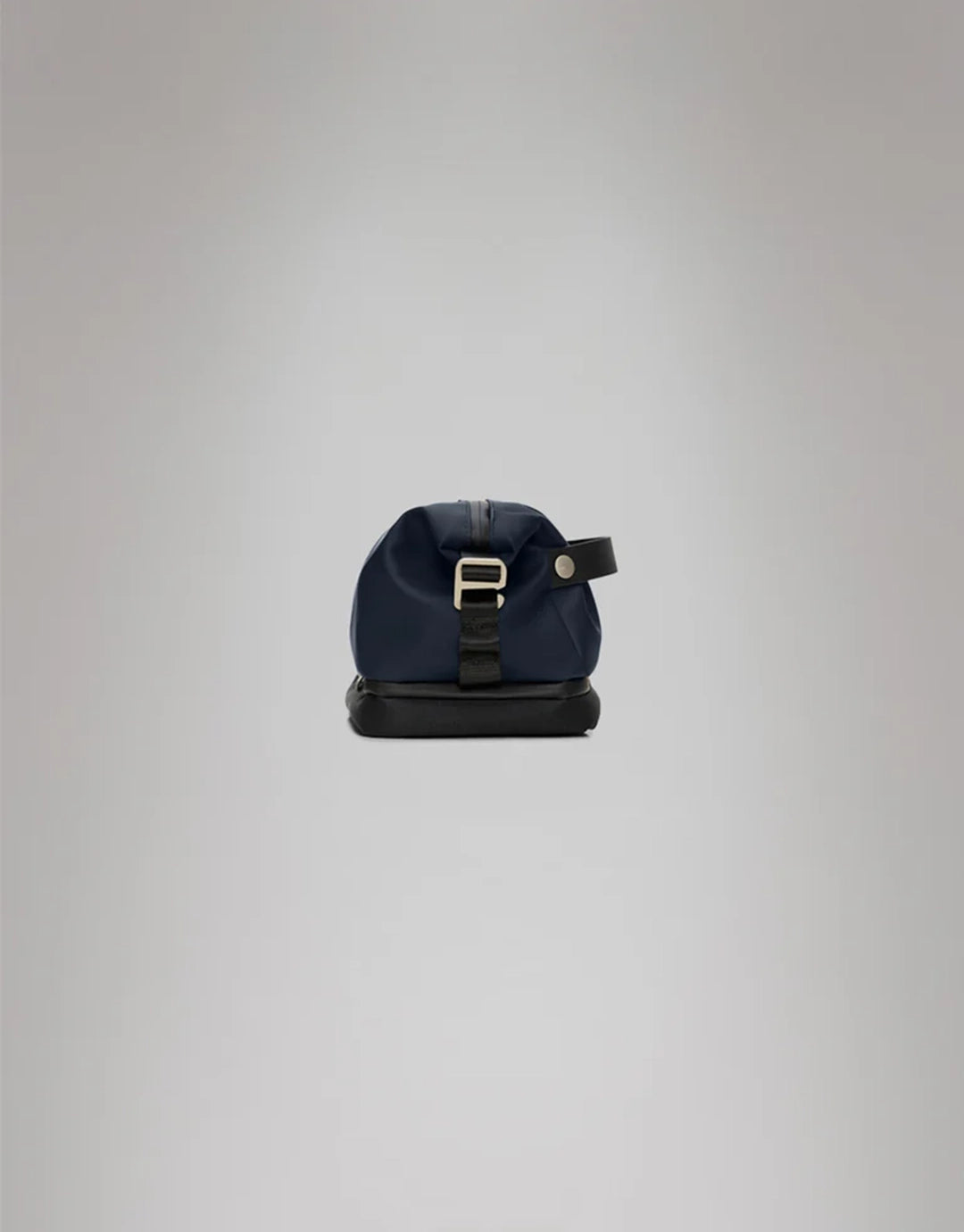 Otaru Wash Bag W3 - Navy