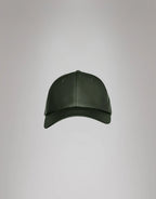 Cap W1 by Rains - view 2