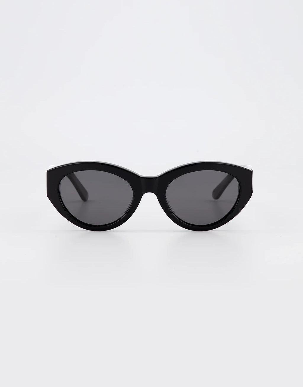 Felina Sunglasses - Black
