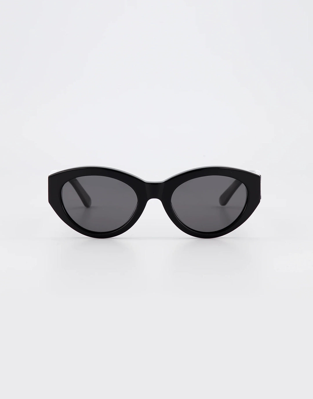 Felina Sunglasses - Black
