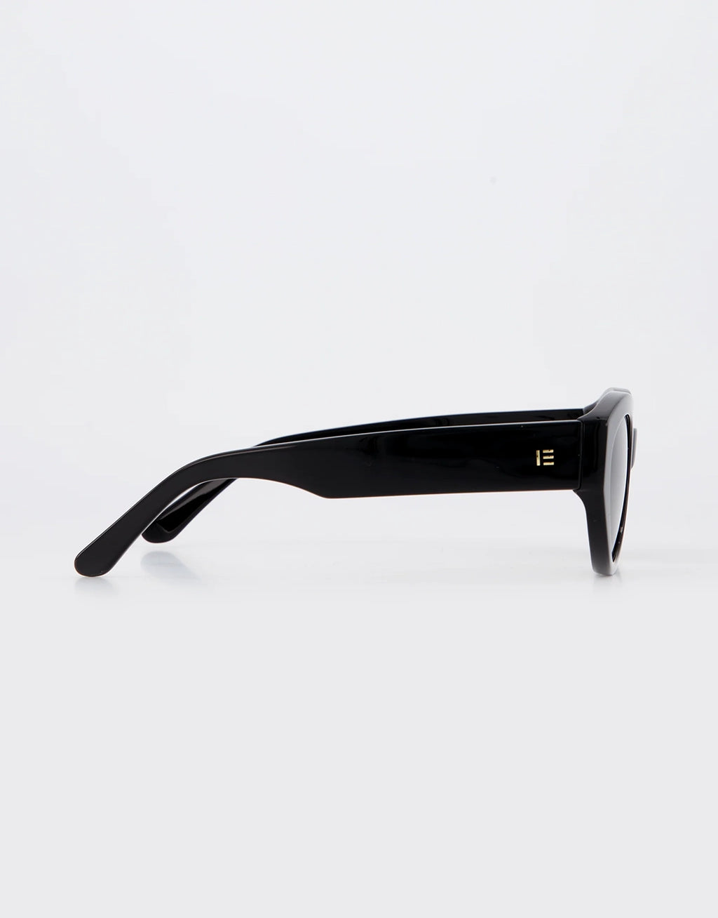Felina Sunglasses - Black