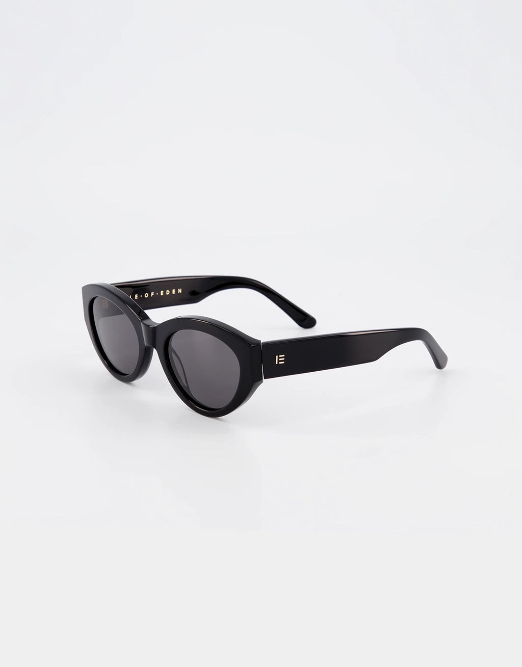 Felina Sunglasses - Black