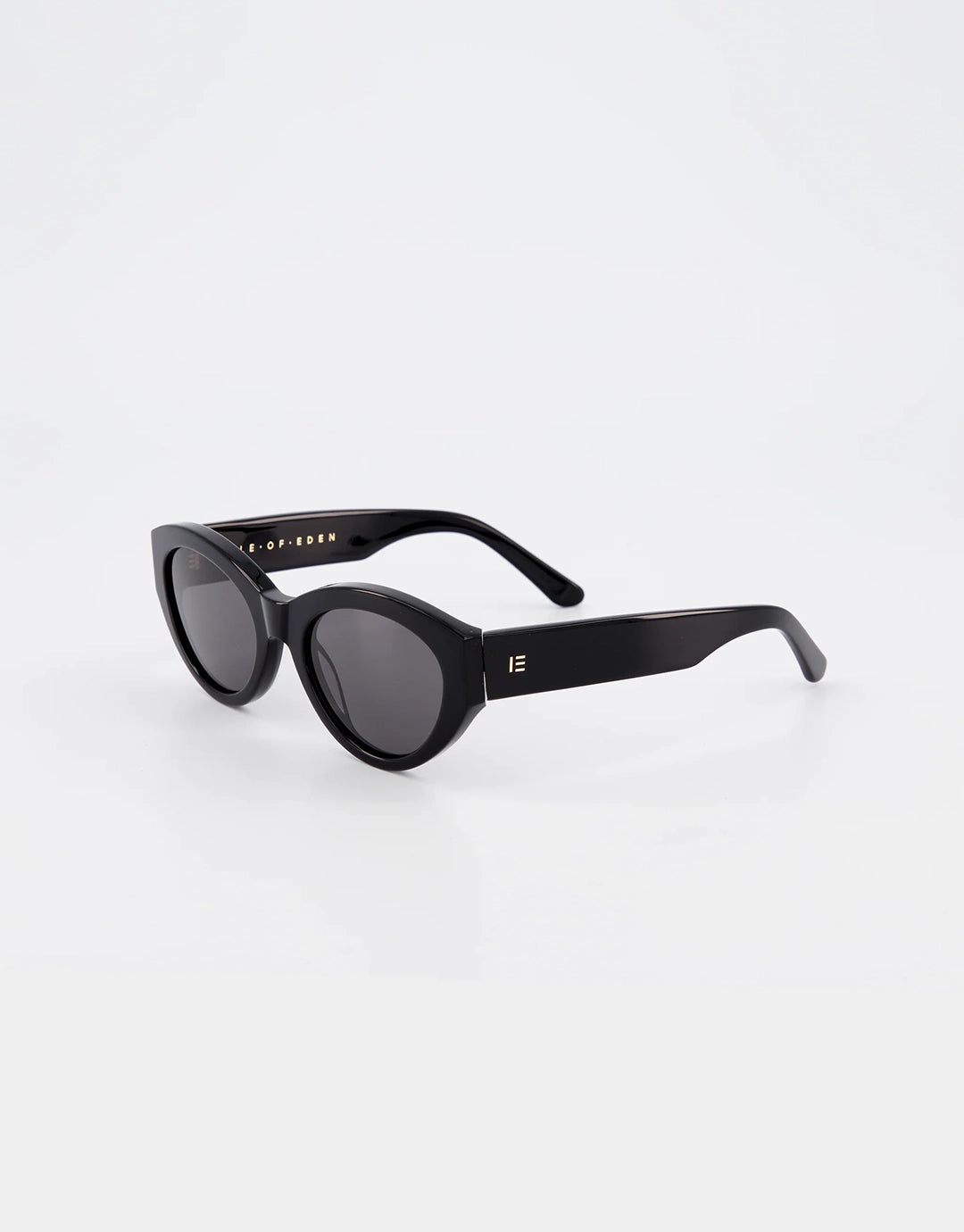 Felina Sunglasses - Black