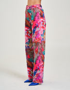 Jeans - Fish Tank by Summi Summi - view 3