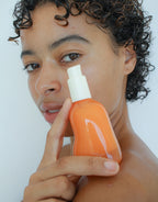 Deep Blue C Cream 50ml by Foile Skincare - view 8