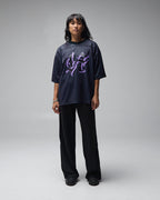 Established 17 Short Sleeve Jersey - Black
