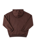Ignite Hood - Brown - Former