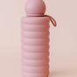 Dusty Rose