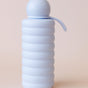 Opalite