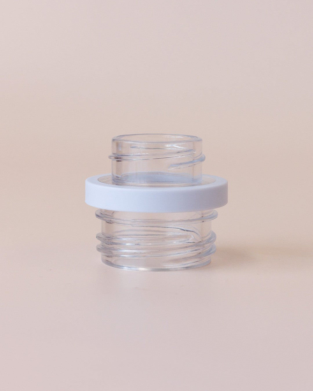 The Bubble Bottle 700ml - Opalite - Fox & Fallow