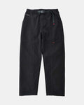 Gadget Pants - Black - Gramicci