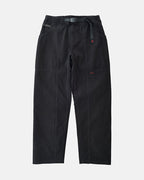 Gadget Pants - Black - Gramicci