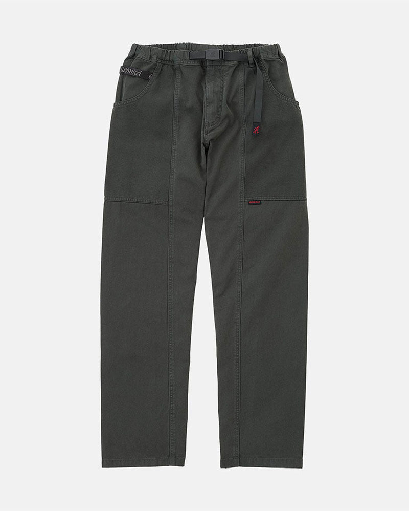 Gadget Pants - Smokey Grey - Gramicci