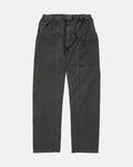 Gadget Pants - Smokey Grey - Gramicci