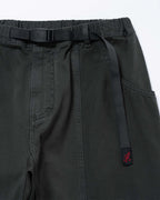 Gadget Pants - Smokey Grey - Gramicci