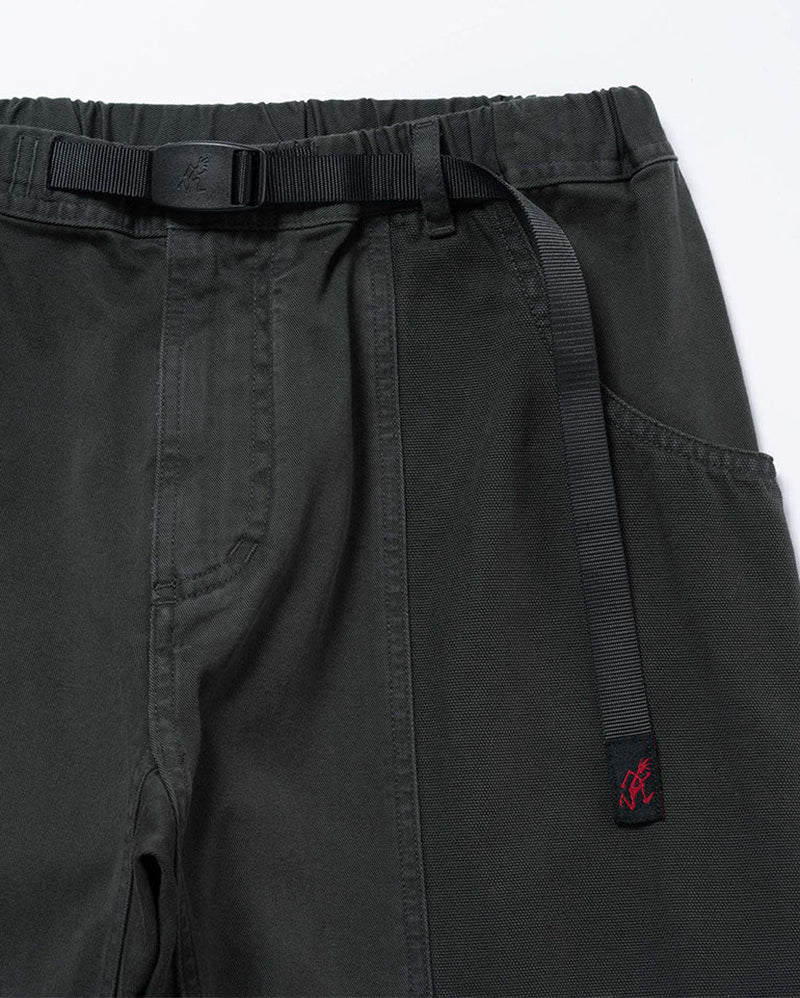 Gadget Pants - Smokey Grey - Gramicci