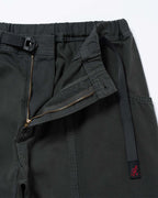 Gadget Pants - Smokey Grey - Gramicci