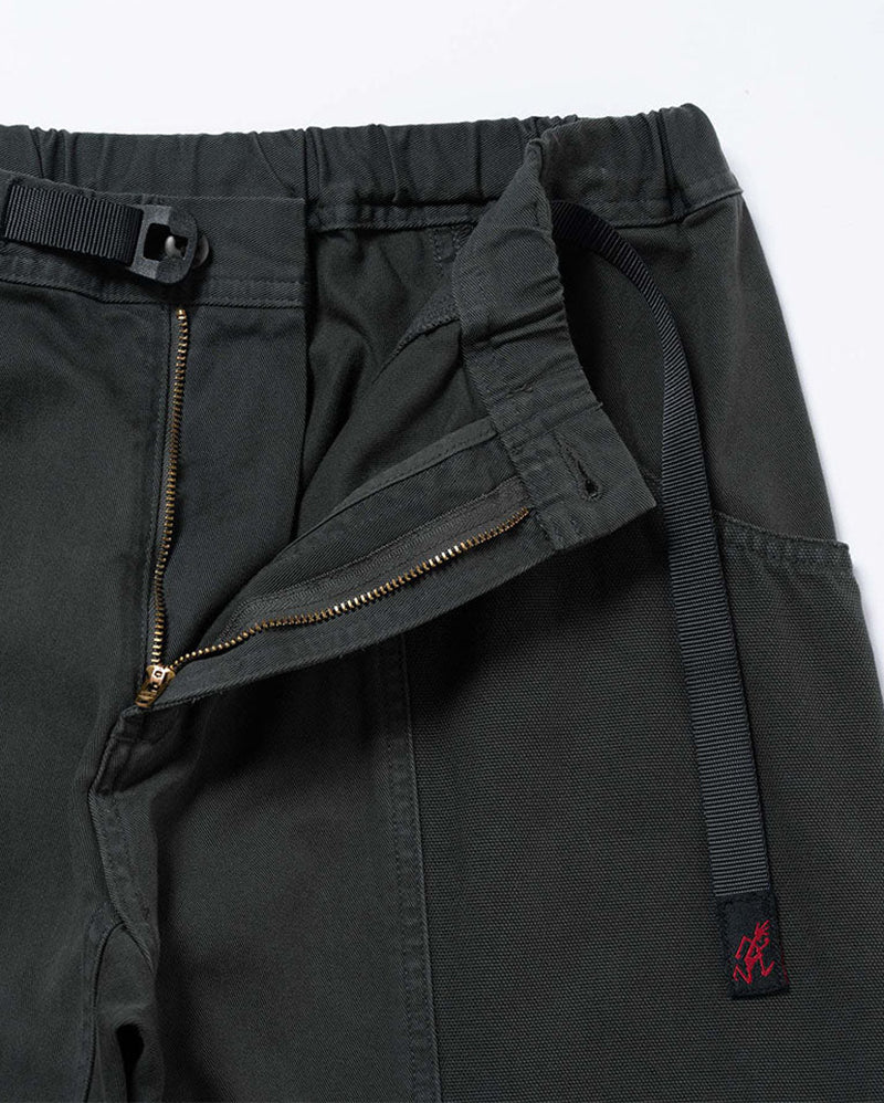 Gadget Pants - Smokey Grey - Gramicci