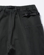 Gadget Pants - Smokey Grey - Gramicci