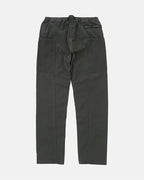 Gadget Pants - Smokey Grey - Gramicci