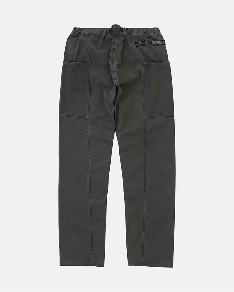 Gadget Pants - Smokey Grey - Gramicci