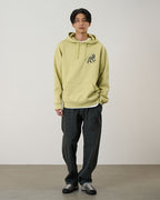 Gadget Pants - Smokey Grey - Gramicci