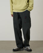 Gadget Pants - Smokey Grey - Gramicci