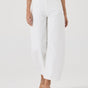 Vintage White