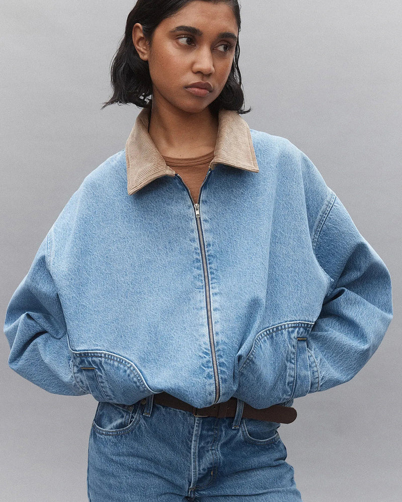 Nobody Denim