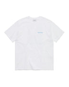 Giraffe Tee - White - thisisneverthat