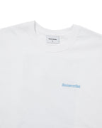 Giraffe Tee - White - thisisneverthat