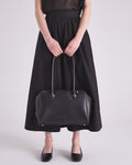 Nora Skirt - Black - Gracious