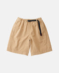 G-Short Shorts - Chino - Gramicci