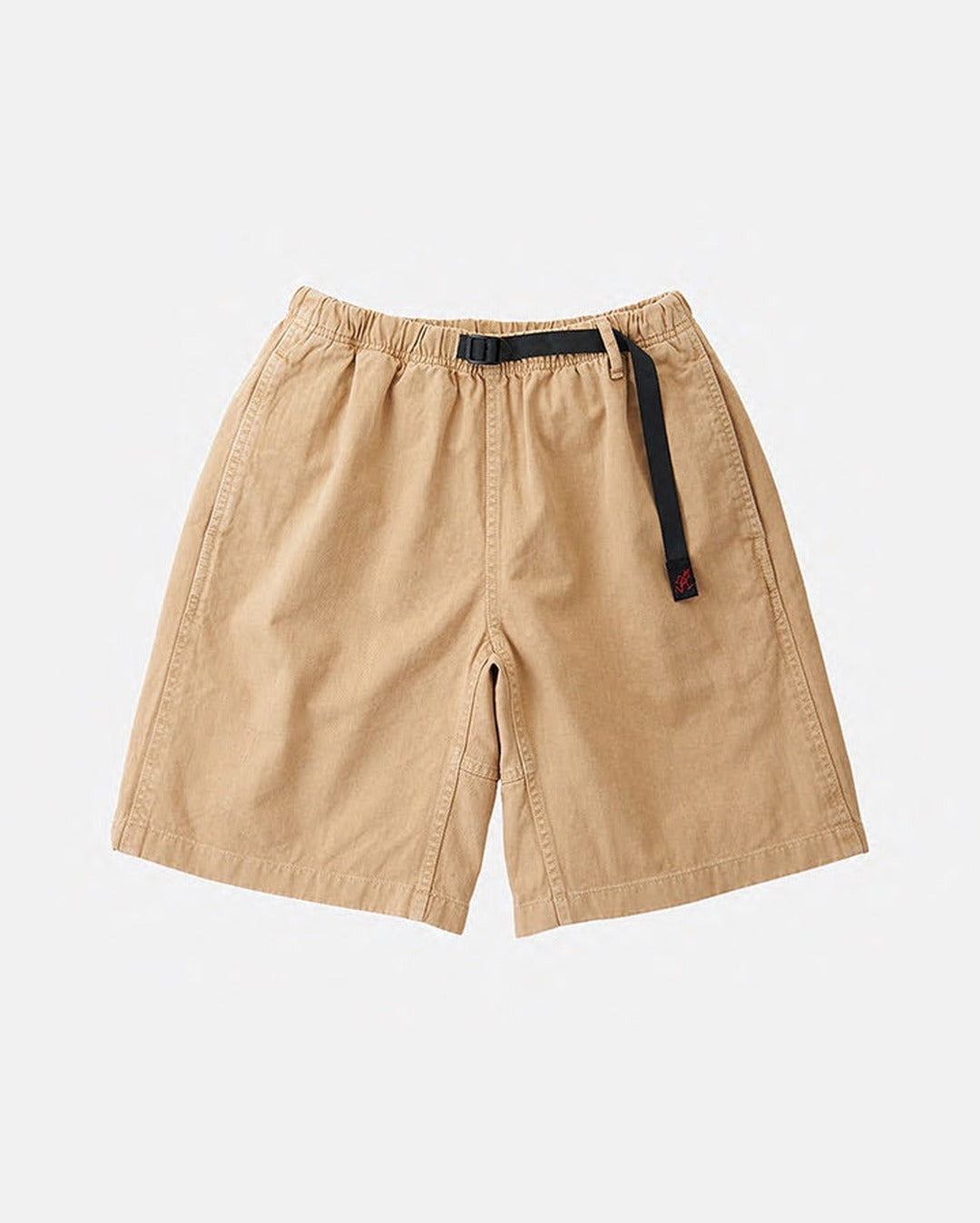 G-Short Shorts - Chino - Gramicci