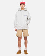 G-Short Shorts - Chino - Gramicci
