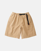 G-Short Shorts - Chino - Gramicci